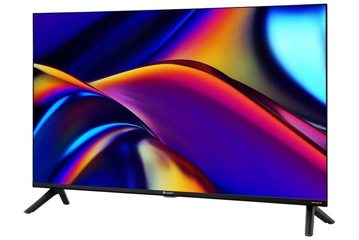 Google Tivi Casper 32 inch 32HGK610